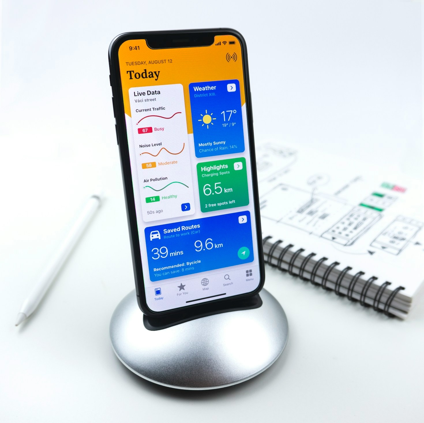 How Compliance Modules Enhance Project Management